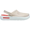 Chodaki Crocs Inmotion Clog smėlio sp. 209964 6UR (37-38)