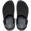 Crocs LiteRide 360 Clog M 206708-ODD
