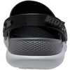 Crocs LiteRide 360 Clog M 206708-ODD