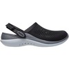 Crocs LiteRide 360 Clog M 206708-ODD