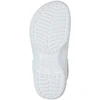 Chodaki moterims Crocs Classic Platform balta 206750 1NK (41-42)
