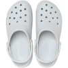 Chodaki moterims Crocs Classic Platform balta 206750 1NK (41-42)