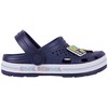 Coqui Lindo Jr klumpės 6423-415-2132