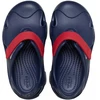 Crocs All Terrain Fisherman Sandalas Jr 208351 4CC klumpės