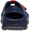 Crocs All Terrain Fisherman Sandalas Jr 208351 4CC klumpės