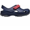 Crocs All Terrain Fisherman Sandalas Jr 208351 4CC klumpės