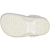 Chodaki vaikams Crocs Classic Glitter Clog kolorowe 205441 159 (22-23)
