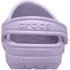 Chodaki vaikams Crocs Kids Classic Clog violetinė 206991 530 (38-39)