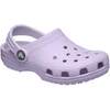 Chodaki vaikams Crocs Kids Classic Clog violetinė 206991 530 (38-39)