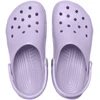 Chodaki vaikams Crocs Kids Classic Clog violetinė 206991 530 (38-39)