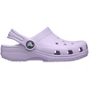 Chodaki vaikams Crocs Kids Classic Clog violetinė 206991 530 (38-39)