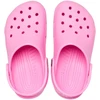 Chodaki vaikams Crocs Kids Classic Clog rožinė 206991 6SW (32-33)