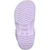 Chodaki vaikams Crocs Kids Classic Clog violetinė 206991 530 (38-39)