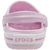 Crocs Klapki dziecięce Crocs Crocband Clog