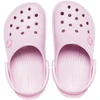 Crocs Klapki dziecięce Crocs Crocband Clog