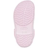 Crocs Klapki dziecięce Crocs Crocband Clog