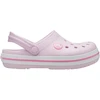 Crocs Klapki dziecięce Crocs Crocband Clog