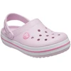 Crocs Klapki dziecięce Crocs Crocband Clog
