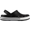 Coqui Lindo M 6403-100-2232 klumpės