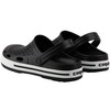 Coqui Lindo M 6403-100-2232 klumpės