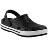 Coqui Lindo M 6403-100-2232 klumpės