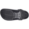Crocs Yukon Vista II Klumpės Vyrams 207142-001