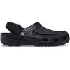 Crocs Yukon Vista II Klumpės Vyrams 207142-001