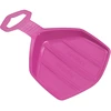 Čiuožynė HAMAX HOT SHEET rožinė 504501
