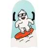Čiuožynė Hamax Mini Surfer Yeti miętowy 550075