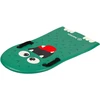 Čiuožynė Hamax Mini Surfer Žalias Monster žalia 550074