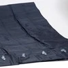 Pripučiamas čiužinys High Peak Tulsa  183x47x6.5cm, 41002