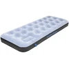 Pripučiamas čiužinys High Peak Single Comfort Plus 185x74x20
