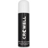 Crowell Anti-Fog purškiklis akiniams valyti 150 ml 938624