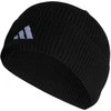 Adidas adidas Tiro 23 League kepurė, juoda HS9765 OSFY