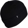 Adidas adidas Tiro 23 League kepurė, juoda HS9765 OSFY