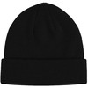 Champion kepurė-beanie 806065 KK001