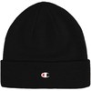 Champion kepurė-beanie 806065 KK001
