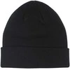 Kepurė Czapka vaikams Champion Beanie Cap juoda 806070 KK001