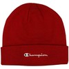 Champion kepurė 806064 RS054