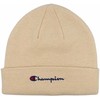 Champion kepurė 806064 ES057