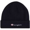 Champion kepurė 806064 BS501