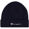 Champion kepurė 806064 BS501