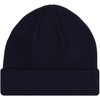 Champion kepurė 806064 BS501
