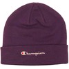 Champion kepurė-beanie 806064 VS025