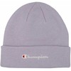 Champion kepurė-beanie 806070 VS057
