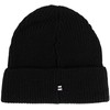 Fila Simonte FCU0164 80010 Kepuraitė