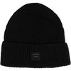 Fila Simonte FCU0164 80010 Kepuraitė
