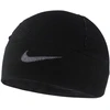 Kepurė Czapka Nike Dri-Fit Knit Skull Cap juoda N1009447010