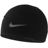 Kepurė Czapka Nike Dri-Fit Knit Skull Cap juoda N1009447010