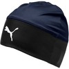 Puma Liga kepurė 022355-05